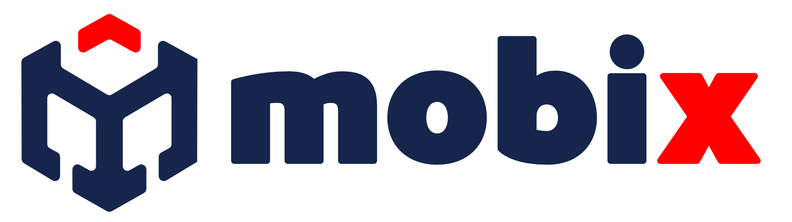 MOBIX